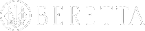 BERETTA