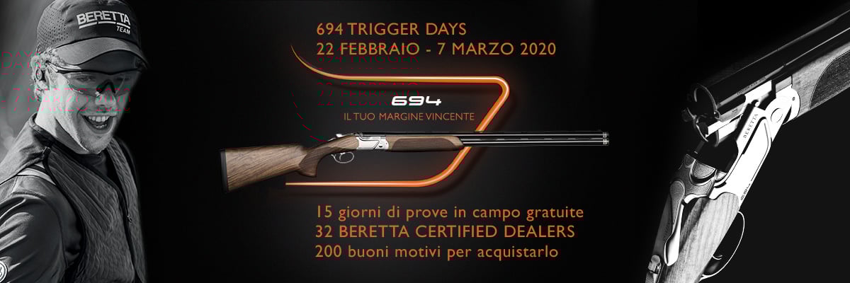 1200X400---trigger-lp