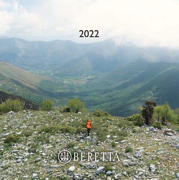 2022-calendario-cover-700