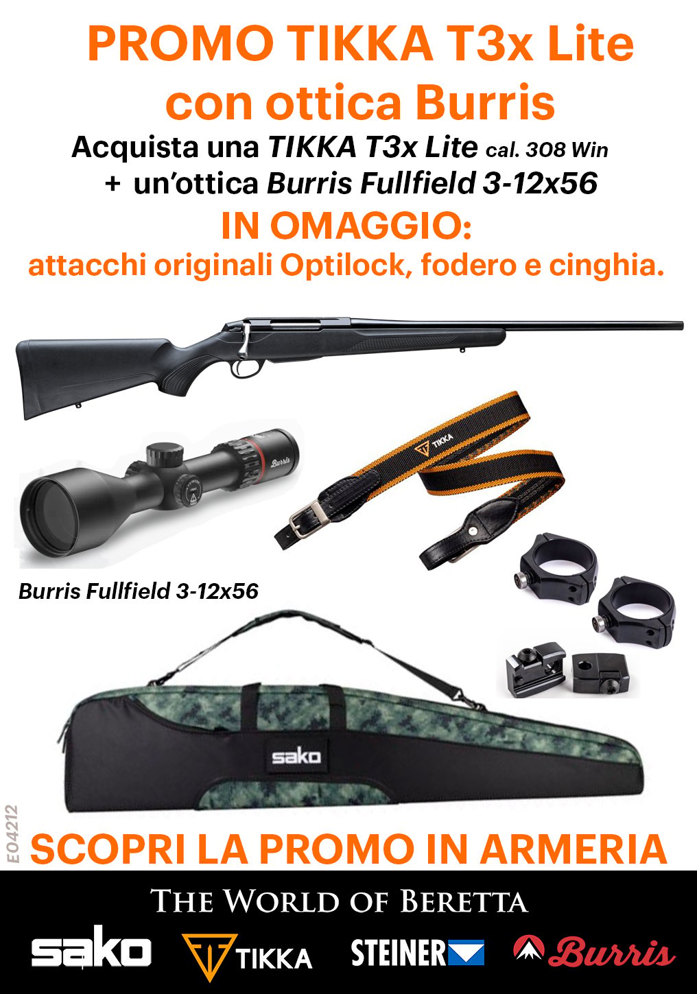 2026_locandina-bundle-tikka-burris--BUNDLE-0
