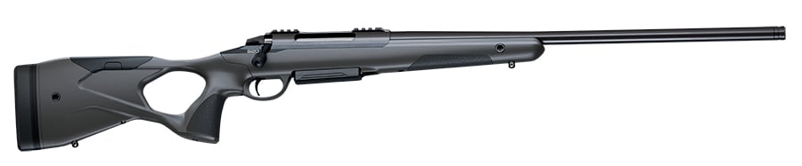 900-PX_s20_hunter_lojbtb