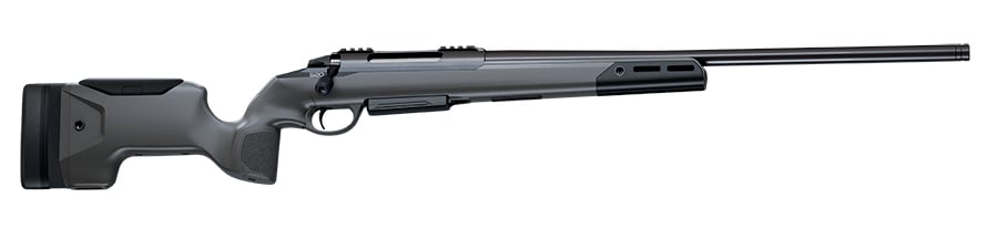 900PPX-s20_precision_ujizci