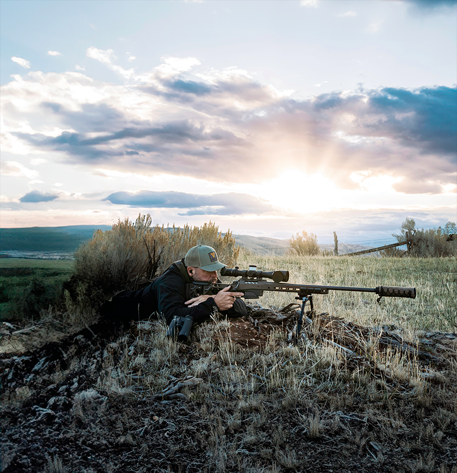 900_foto-MAIN-TX3-ACE-TARGET