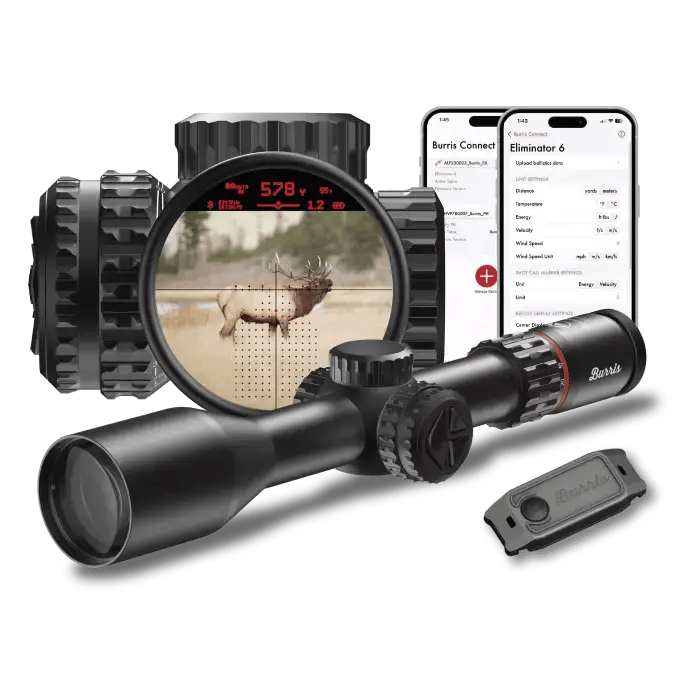 Burris Eliminator 6.png