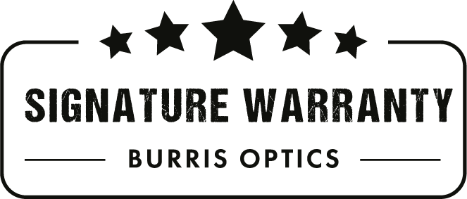 Burris_WARRANTY_Signature_DEF