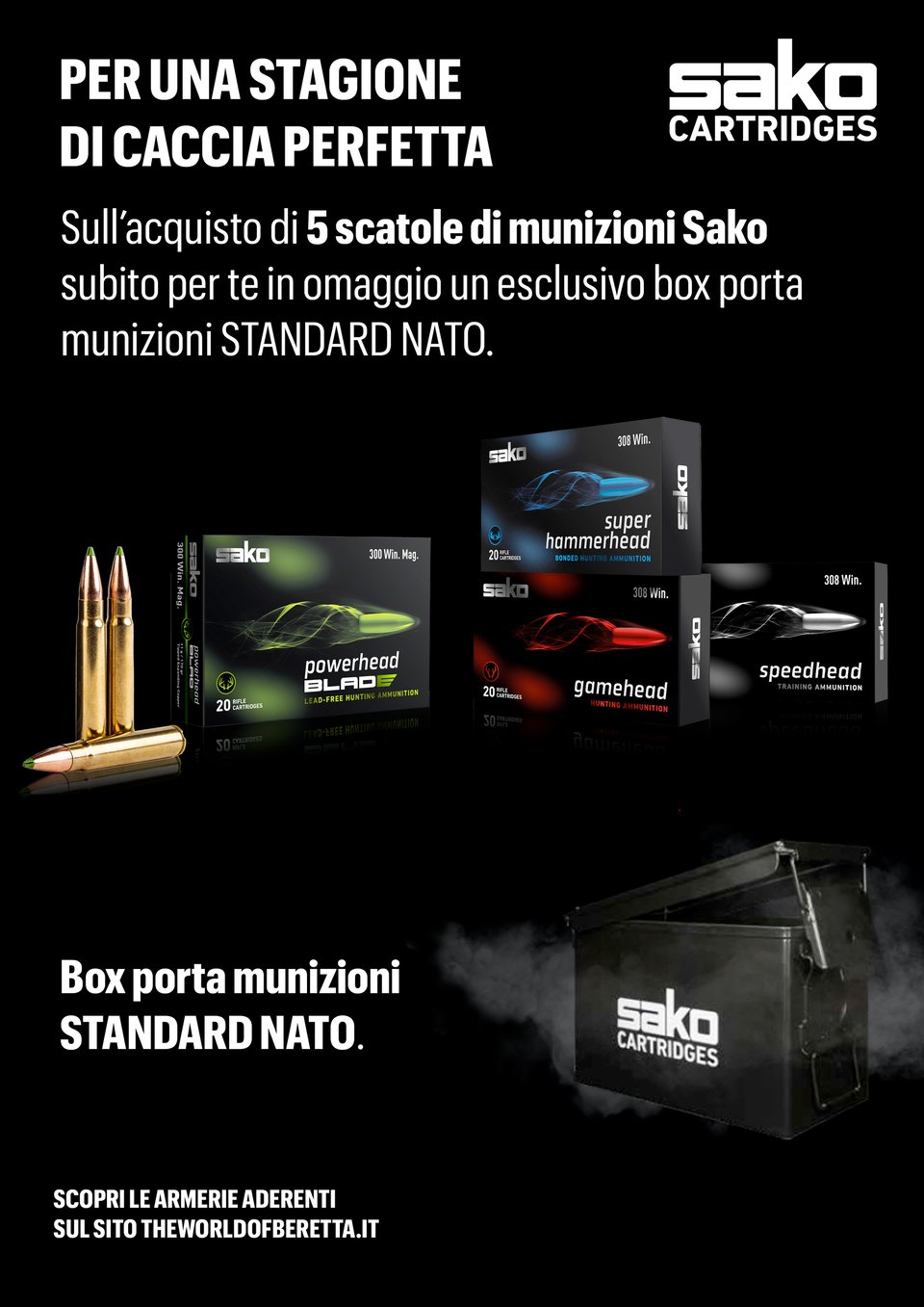 Canister_2_Sako_cartridges-promo-box-1