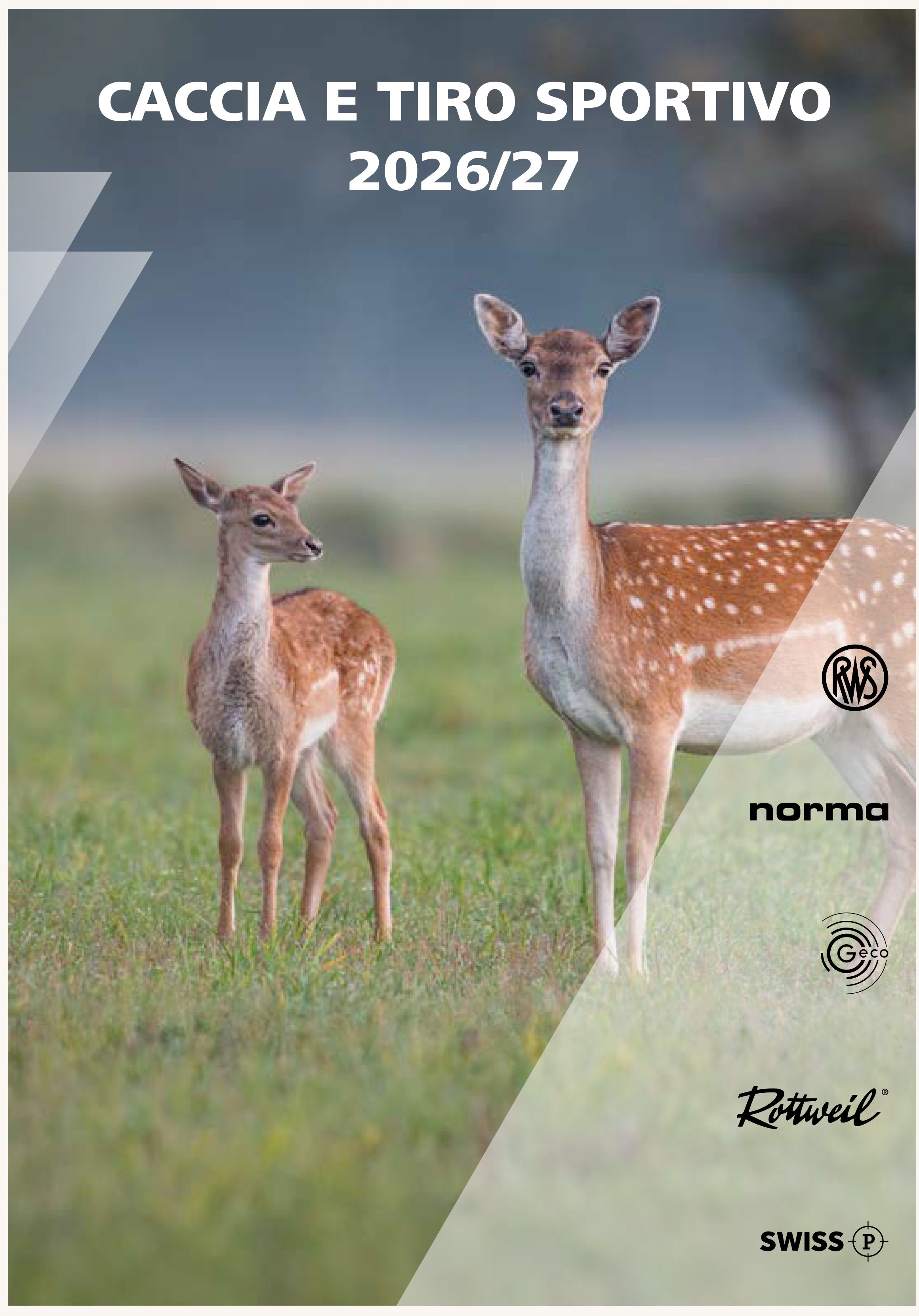 Catalogo-Clienti-Ammotec-2026-lowres-1