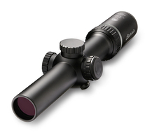Burris Four-Xe 1-4x24
