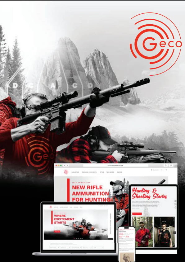 H-cata-copertine-1