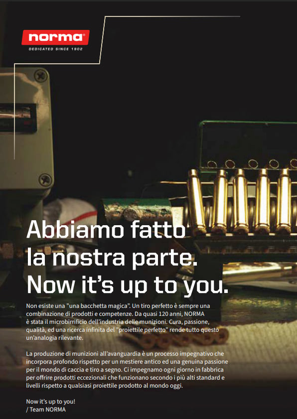 H-cata-copertine