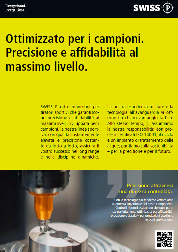 H-cope-cata-copertine