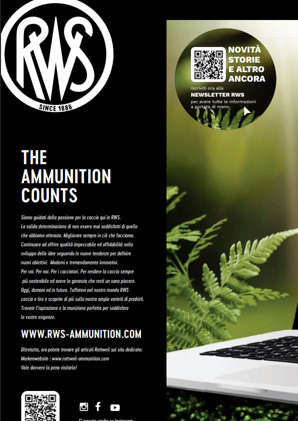 H-rws-cata-copertine