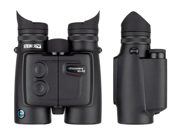 NL-2-600_eDiscovery_10x42_av