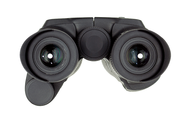 NL-3-600_eDiscovery_10x42_av