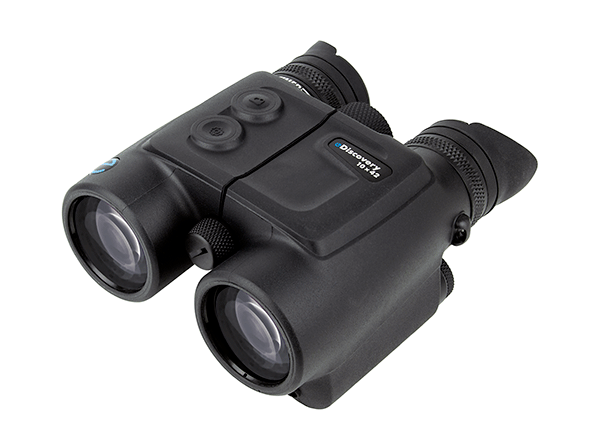 NL600_eDiscovery_10x42_av