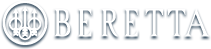 New Logo Beretta.png