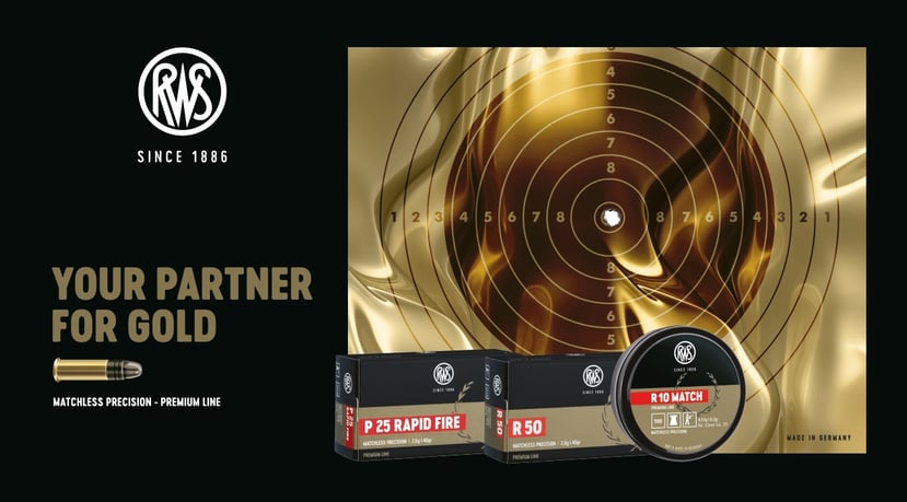 RWS_YOUR_PARTNER_FOR_GOLD_resize (1)