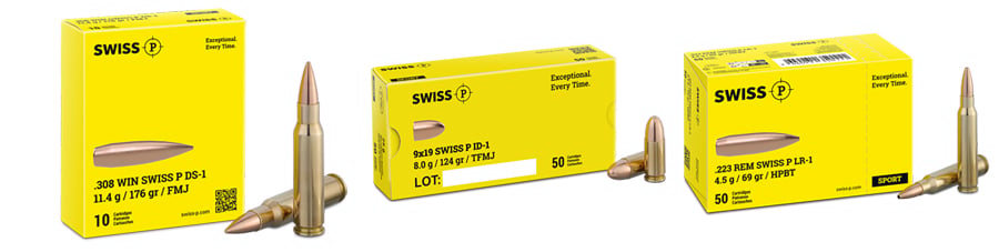 SwissP-trittico-immagine-twob