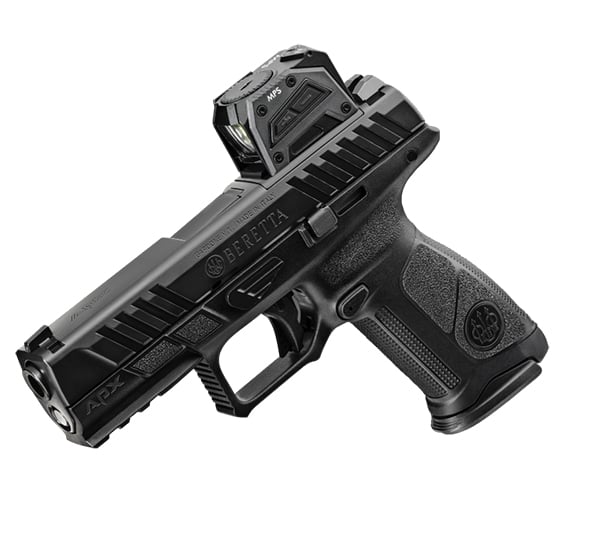 apx1-con-MPS-600