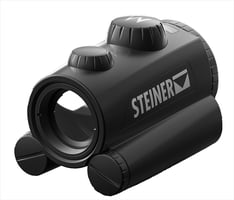 Nighthunter Steiner 2 generazione 