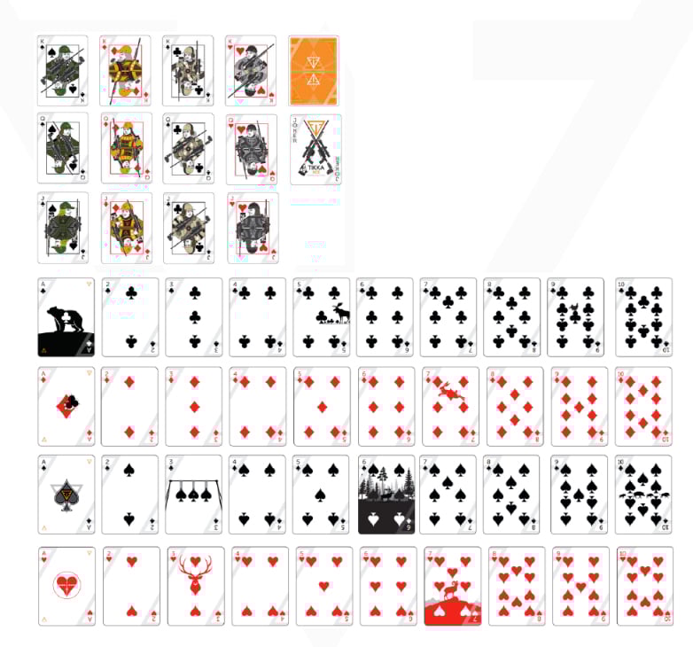 card-