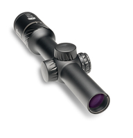  Burris Six-Xe 1-6x24