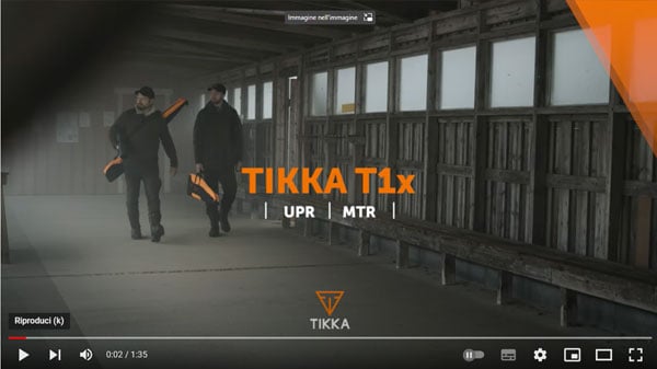 video-tikka