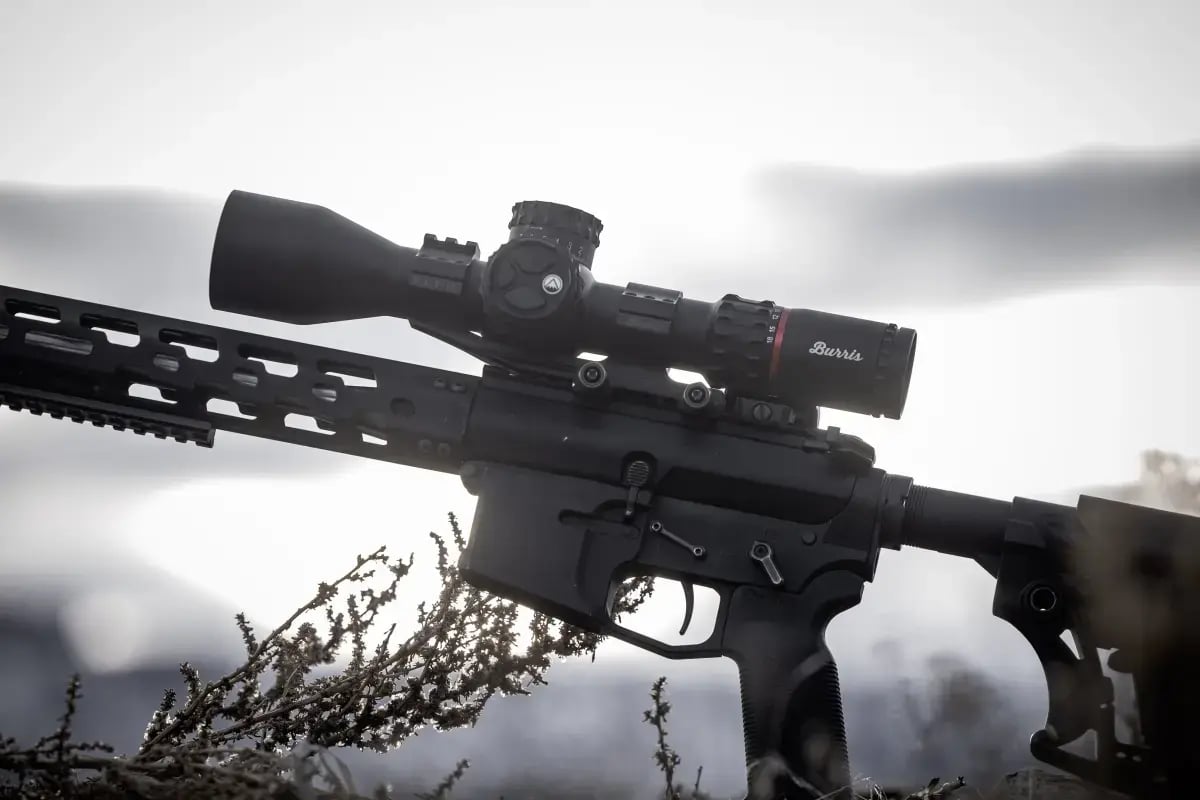 xtr_JR3_7970